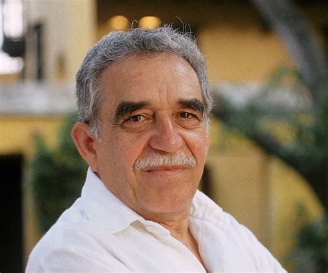 gabriela garcia colombia|Gabriel García Márquez